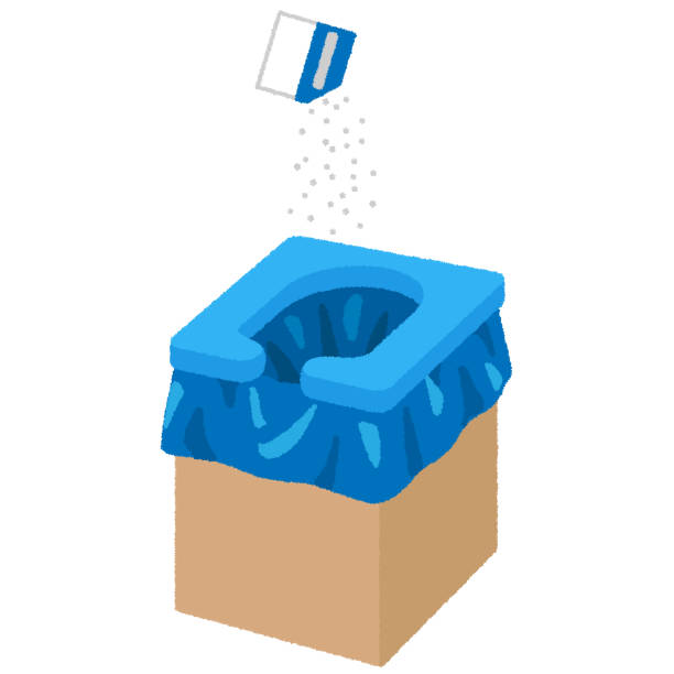 Best Sanitation services for porta potties  in Stratford, TX